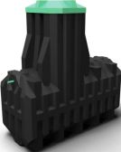 Термит Трансформер 1.5 S