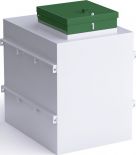 Астра 40